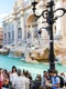fontana di trevi jpg