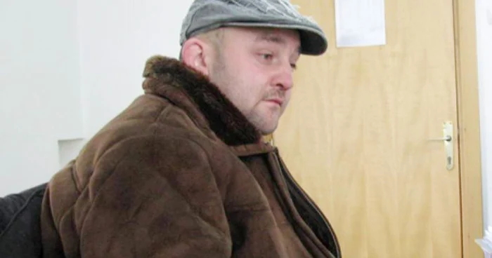 Şoferul Daciei 1300, Ioan Tapalagă, crede că luni a primit o nouă şansă la viaţă