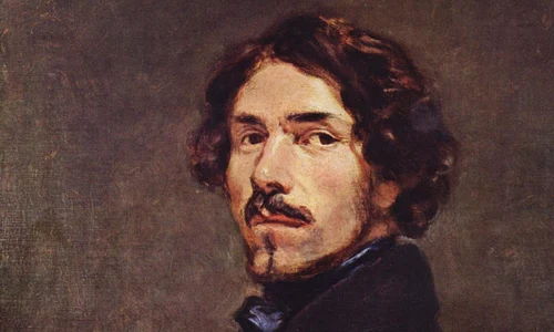 Eugène Delacroix jpg