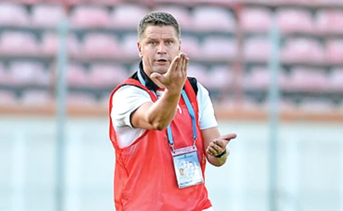 
    Flavius Stoican are mari probleme cu legea în Republica Moldova  