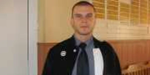 Avocatul Mihai Mătieş a încercat să-i înduplece pe judecători, dar cu toate acestea, clientul său tot a fost arestat