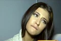 Doliu pentru Antonia Bunicul ei s a stins din viata 2 jpg