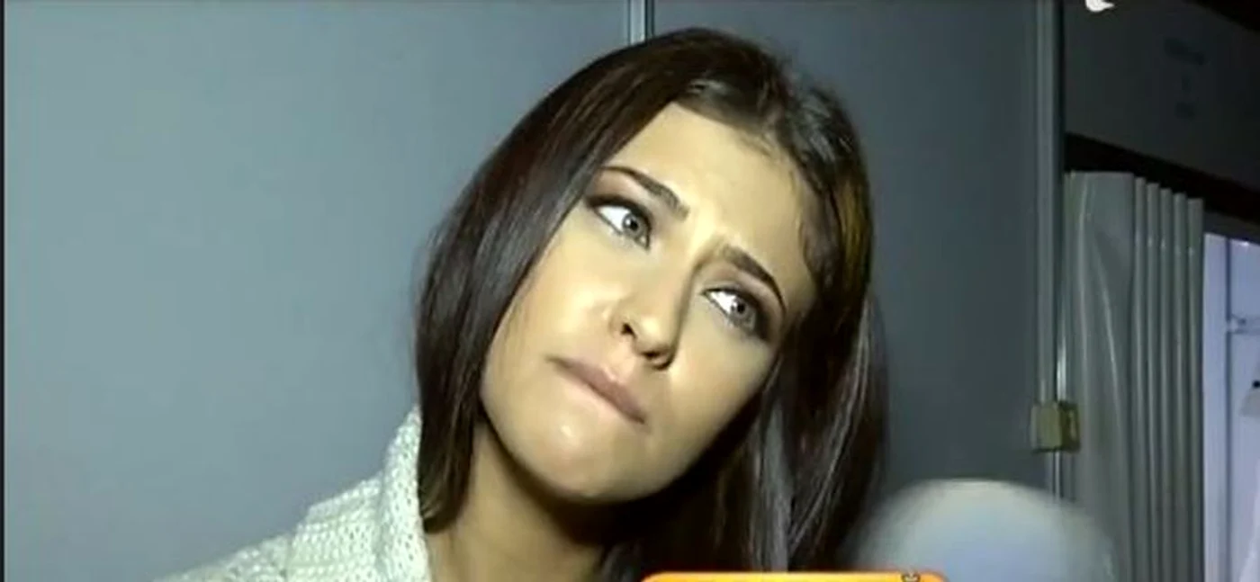 Antonia dezvăluie cel mai mare regret
