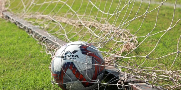 Fotbal