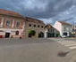 Orasul Agnita  Foto Daniel Guță ADEVĂRUL (1) jpg
