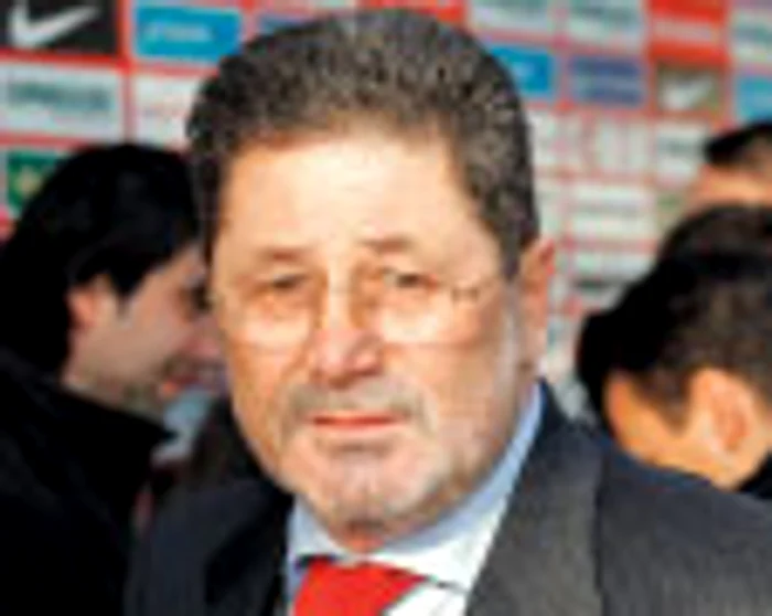 Cornel Dinu 