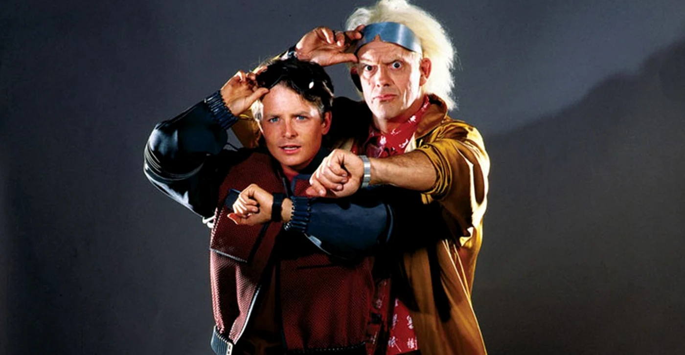 back to the future jpeg