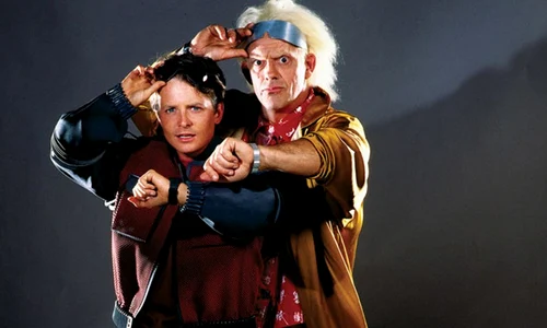 back to the future jpeg