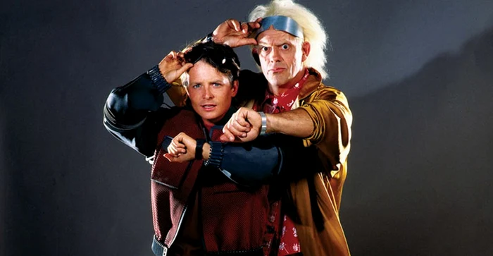 back to the future jpeg