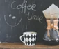2 cafea jpg jpeg