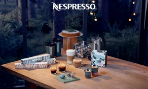 Crăciun în Scandinavia  Cu ce cafea se delectează Moşu'? png