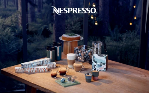 Crăciun în Scandinavia Cu ce cafea se delectează Moşu'? png