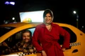 Monica Birladeanub in Taximetristii jpg