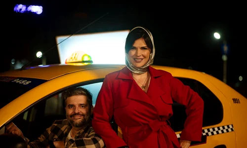 Monica Birladeanub in Taximetristii jpg