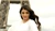 10 aishwarya rai bachchan6 jpg jpeg