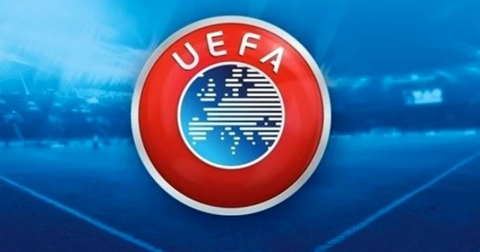 Românii şi-au aflat adversarii în Europa League