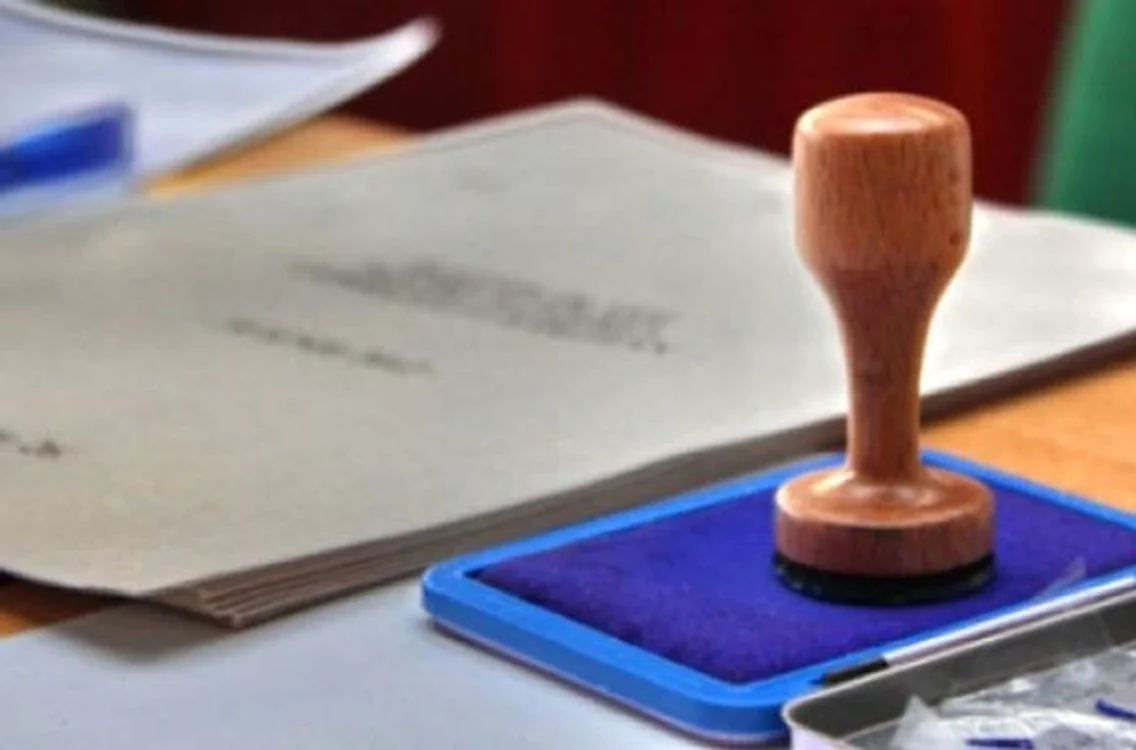 Partidele parlamentare au agreat, marţi, 10 martie, în discuţia cu premierul interimar Ludovic Orban, ca alegerile locale să aibă loc în 28 iunieFOTO: Click!