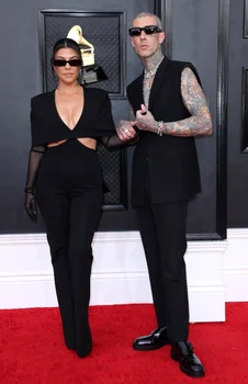 2 profimedia 0680037967 jpg jpeg