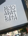 1 46965 original jpg jpeg