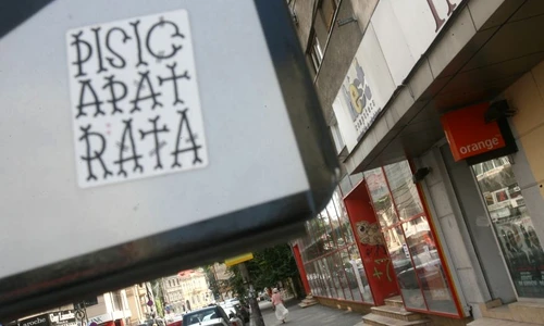 1 46965 original jpg jpeg