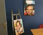 Mihai Nistor, artistul cu mii de fețe  FOTO Colecția personală (3) jpg