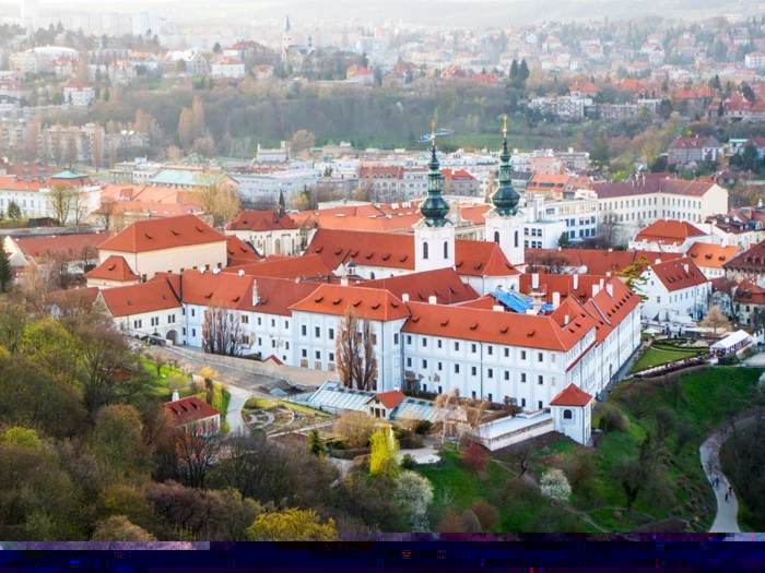 biblioteca strahov praga business insider 