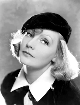 3 profimedia 0098230175 1 jpg jpeg