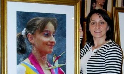 gina gogean jpeg