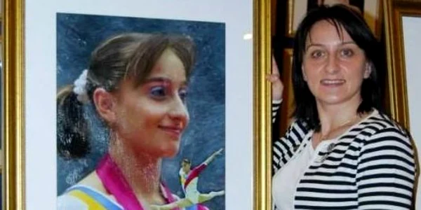 gina gogean jpeg