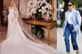 Nicola Peltz si Victoria Beckham  jpg