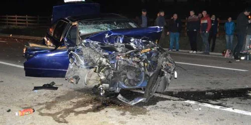 accident vaslui