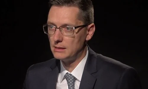 alexandru bogdan avoxat gheorghe dinca jpeg