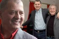 banner Octavian Ursulescu
