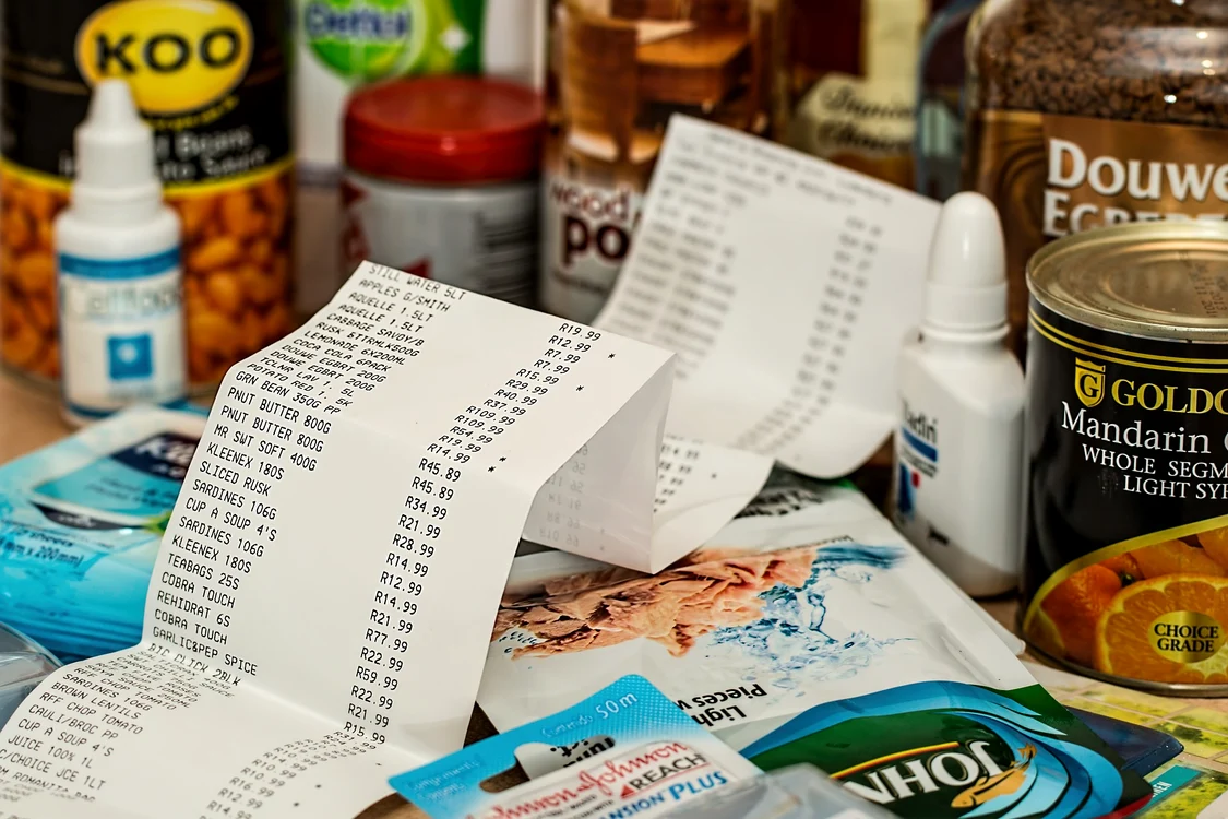
    Horoscop zilnic 12 iunie: Fecioarele trebuie să facă o listă clară cu cheltuielifoto: Pixabay  