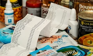 horoscop zilnic 13 iunie jpeg