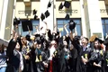 studente universitate bucuresti jpeg