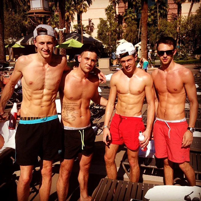 Trump l-a învins în finală pe O'Sullivanfoto: Lewis Ward