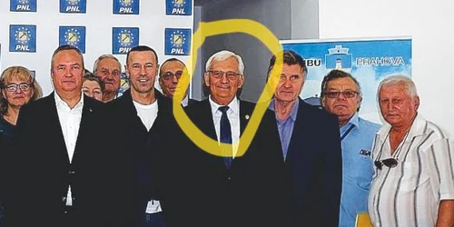 primar taca jpg