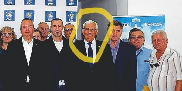 primar taca jpg