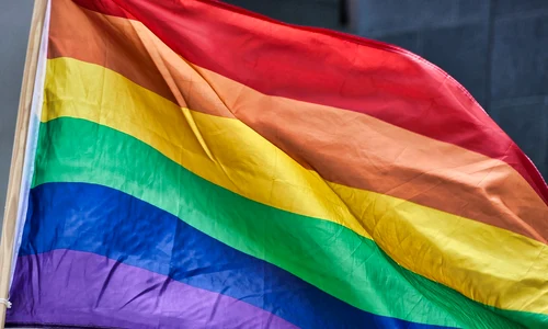 rainbow flag 4426296 1280 jpeg