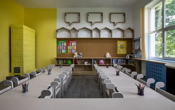 3 clasa 0 scoala sohatu dupa renovare 2 jpg jpeg