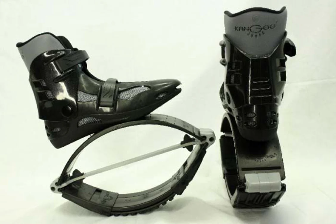 Kangoo