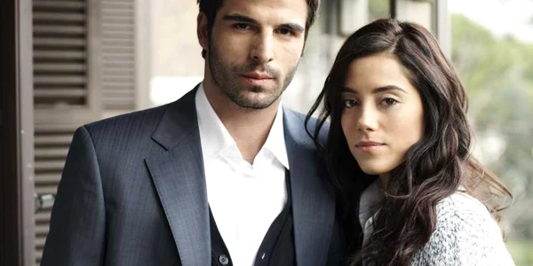 puterea destinului serial turcesc