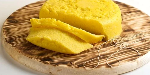 Ce se întâmplă în corpul tău dacă mănânci constant mămăligă