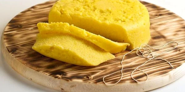 Ce se întâmplă în corpul tău dacă mănânci constant mămăligă