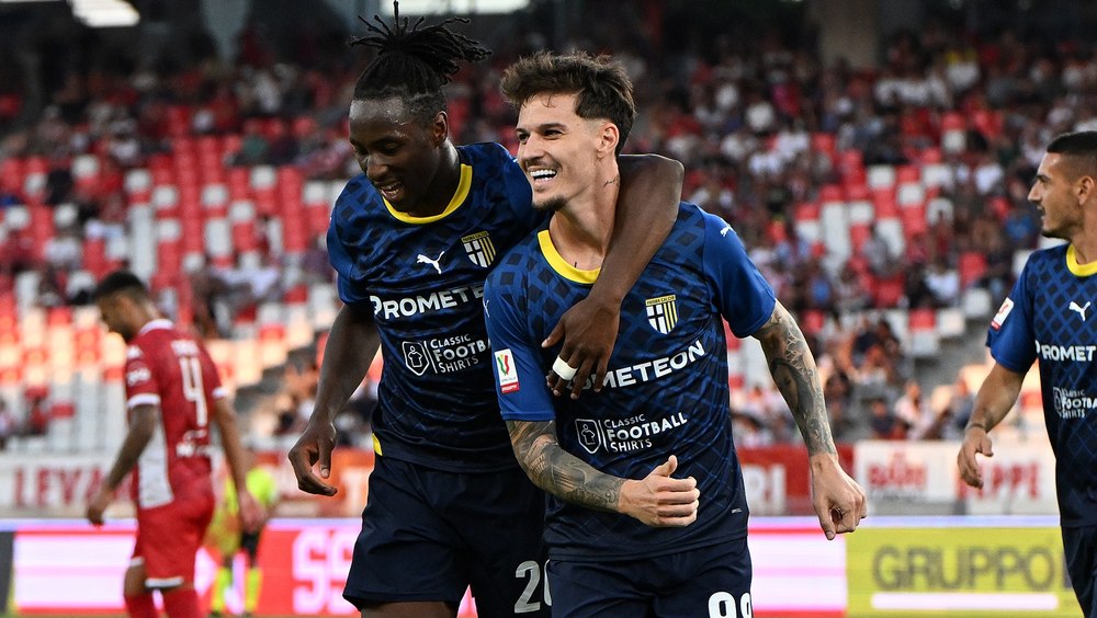 Marcel Răducanu distruge transferul lui Dennis Man la Borussia Dortmund. „Să fim serioși!”