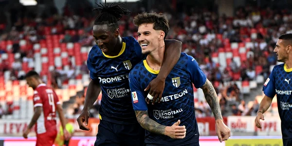 dennis man parma jpg