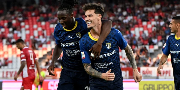 dennis man parma jpg