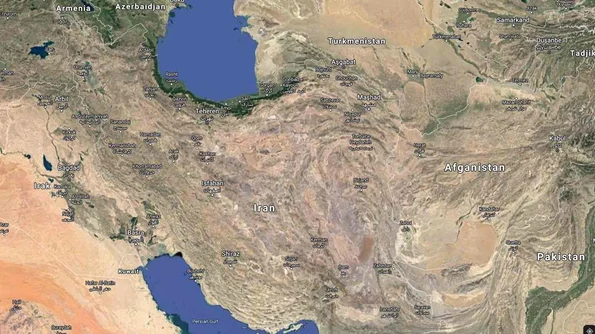 În cât timp ar putea avea gata Teheranul bomba atomică? Israelul ameninţă că va ataca Iranul  jpeg