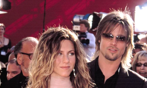 6 brad pitt si jennifer aniston 2 jpg jpeg